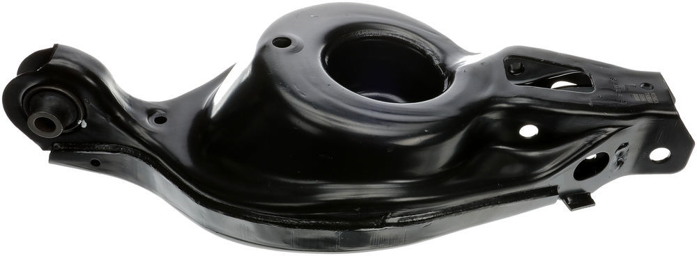 DORMAN OE SOLUTIONS - Suspension Control Arm - DRE - 527-043