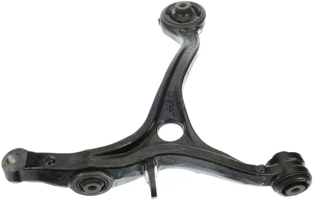 DORMAN OE SOLUTIONS - Suspension Control Arm - DRE - 521-044