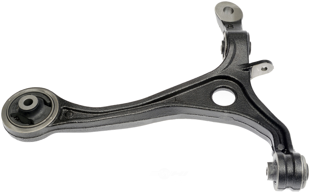DORMAN OE SOLUTIONS - Suspension Control Arm (Front Right Lower) - DRE 520-694