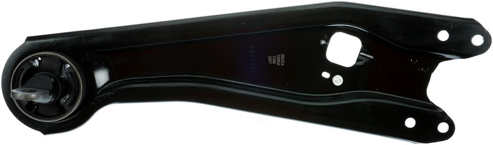 DORMAN OE SOLUTIONS - Suspension Trailing Arm - DRE - 526-055