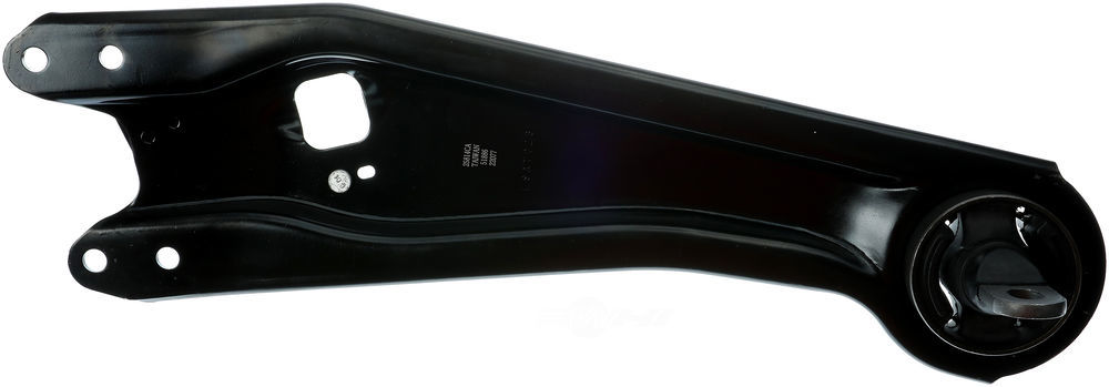DORMAN OE SOLUTIONS - Suspension Trailing Arm - DRE - 526-056