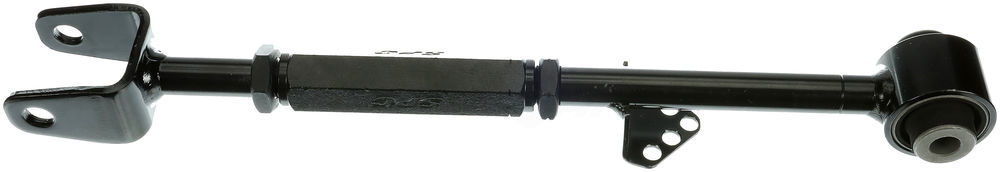 DORMAN OE SOLUTIONS - Suspension Trailing Arm - DRE - 528-300