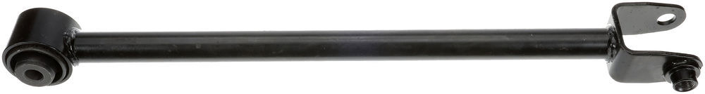 DORMAN OE SOLUTIONS - Suspension Trailing Arm - DRE - 527-317