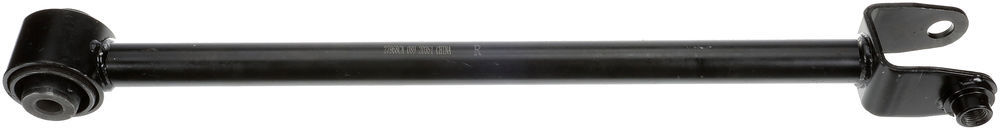 DORMAN OE SOLUTIONS - Suspension Trailing Arm - DRE - 527-318