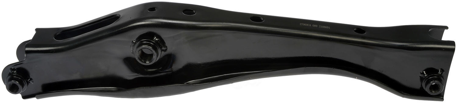 DORMAN OE SOLUTIONS - Suspension Control Arm - DRE - 527-319