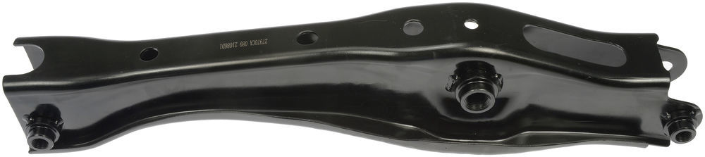 DORMAN OE SOLUTIONS - Suspension Control Arm - DRE - 527-320