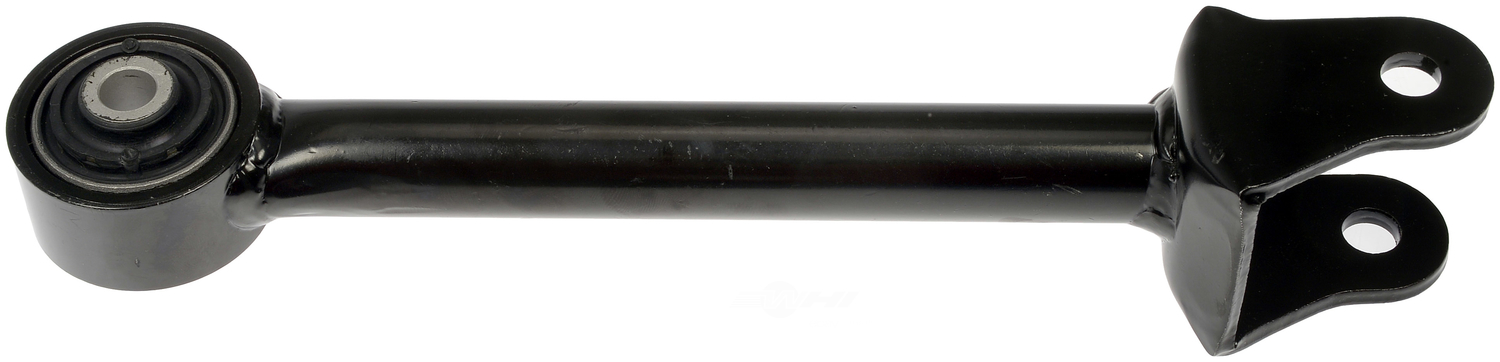 DORMAN OE SOLUTIONS - Lateral Arm - DRE - 526-120