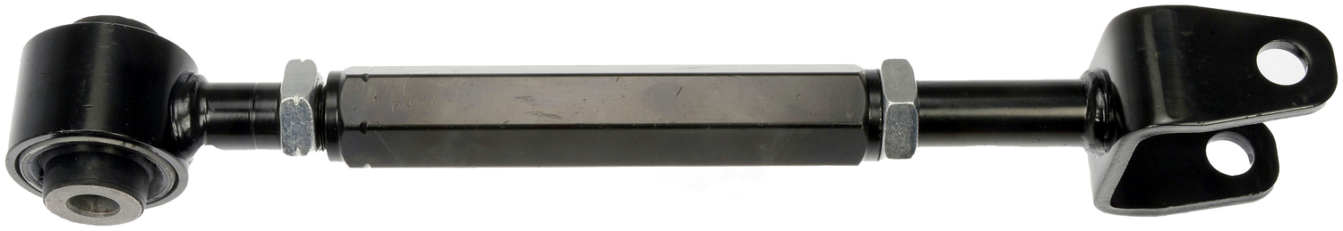 DORMAN OE SOLUTIONS - Suspension Trailing Arm - DRE - 527-341