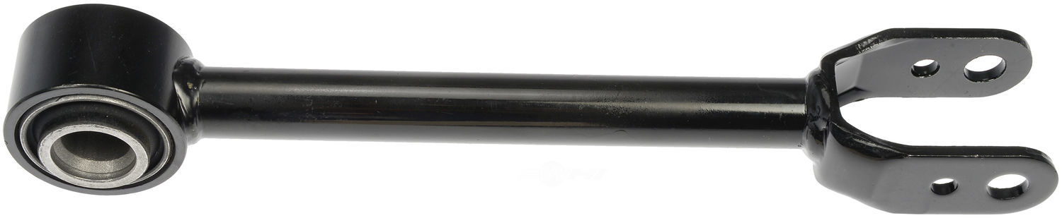 DORMAN OE SOLUTIONS - Suspension Trailing Arm - DRE - 526-446