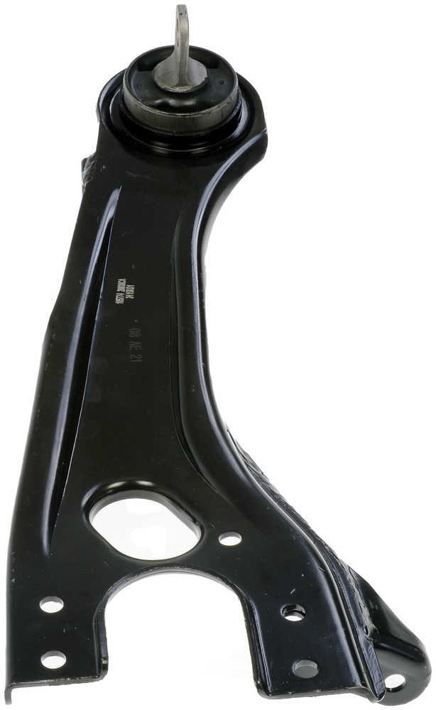DORMAN OE SOLUTIONS - Suspension Trailing Arm - DRE - 528-147