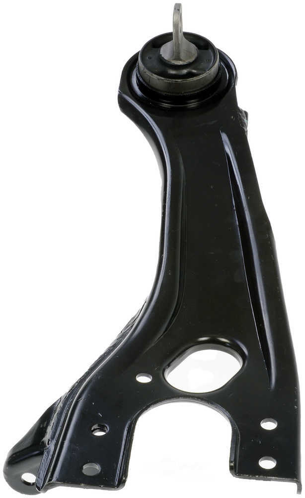DORMAN OE SOLUTIONS - Suspension Trailing Arm - DRE - 528-146