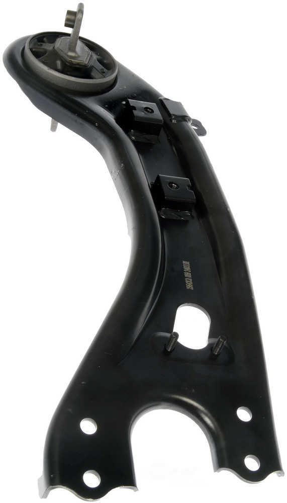 DORMAN OE SOLUTIONS - Suspension Trailing Arm - DRE - 526-363