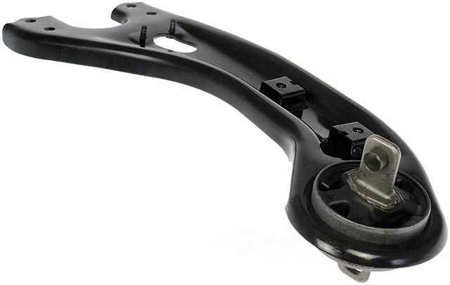 DORMAN OE SOLUTIONS - Suspension Trailing Arm - DRE - 526-364