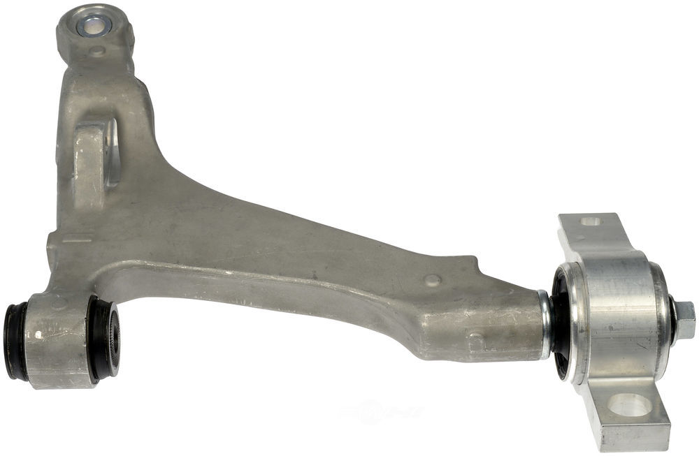 DORMAN OE SOLUTIONS - Suspension Control Arm (Front Right Lower) - DRE 528-092