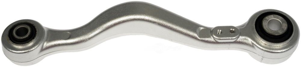 DORMAN OE SOLUTIONS - Lateral Arm - DRE - 526-199