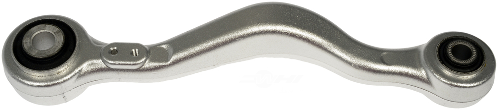 DORMAN OE SOLUTIONS - Lateral Arm - DRE - 526-200