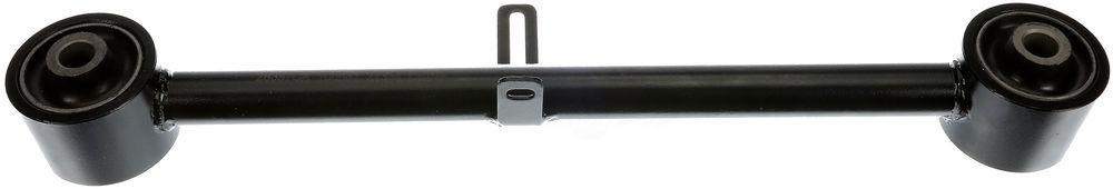 DORMAN OE SOLUTIONS - Suspension Trailing Arm - DRE - 526-083