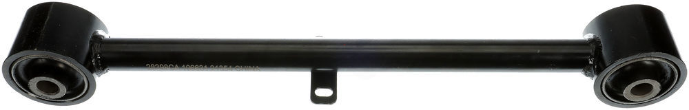 DORMAN OE SOLUTIONS - Suspension Trailing Arm - DRE - 526-084