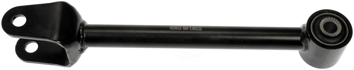 DORMAN OE SOLUTIONS - Suspension Trailing Arm - DRE - 526-329