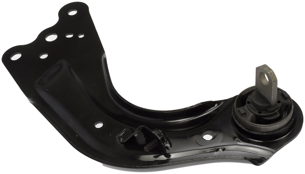 DORMAN OE SOLUTIONS - Suspension Trailing Arm - DRE - 527-323