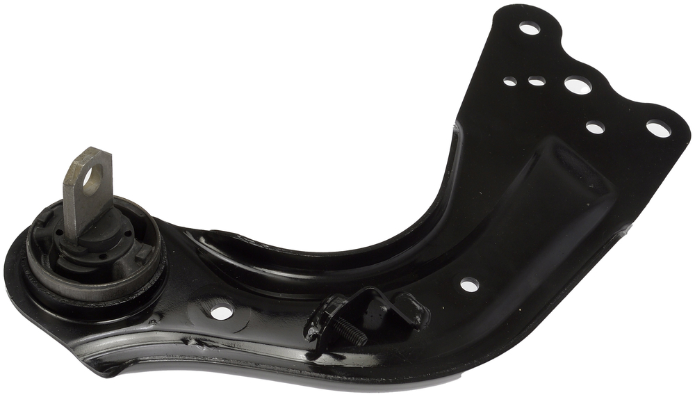 DORMAN OE SOLUTIONS - Suspension Trailing Arm - DRE - 527-324