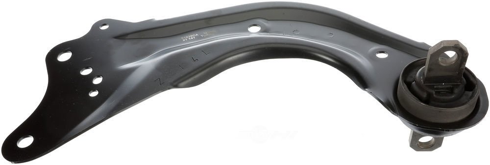 DORMAN OE SOLUTIONS - Suspension Trailing Arm - DRE - 528-011