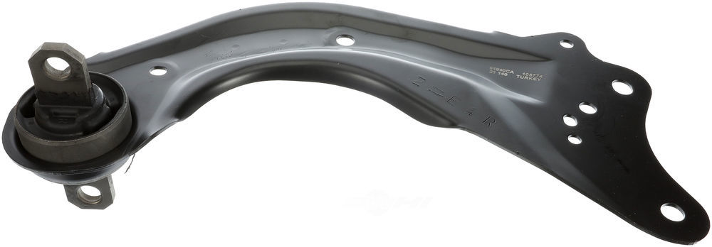 DORMAN OE SOLUTIONS - Suspension Trailing Arm - DRE - 528-012