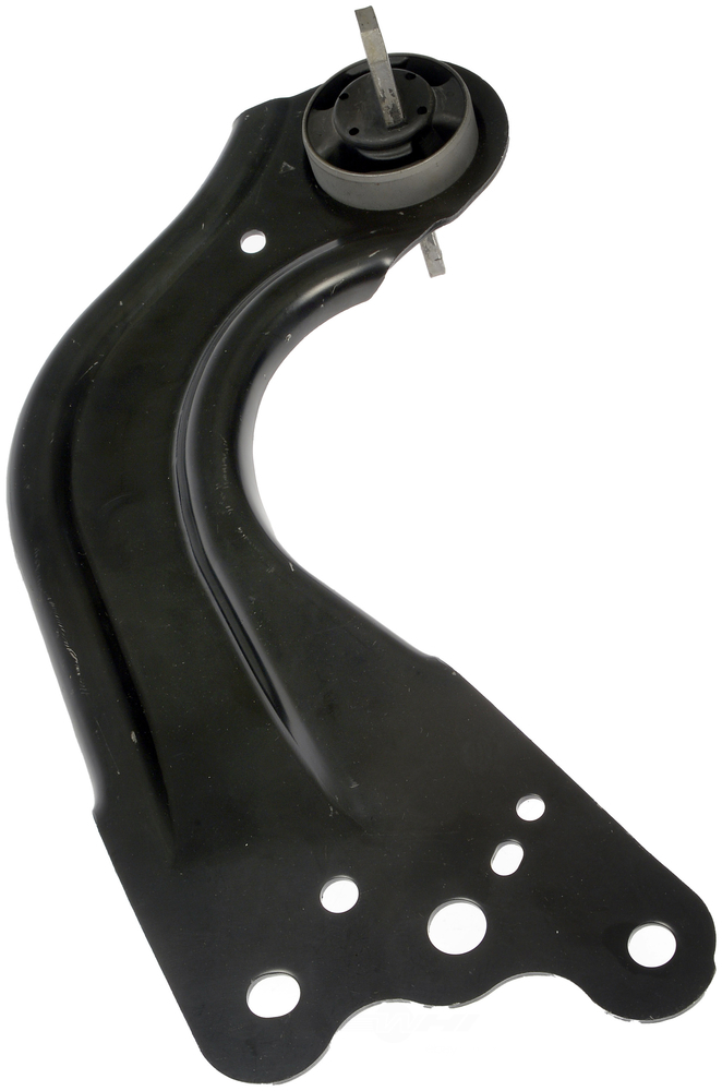 DORMAN OE SOLUTIONS - Suspension Trailing Arm - DRE - 526-451