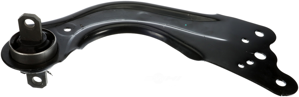 DORMAN OE SOLUTIONS - Suspension Trailing Arm - DRE - 526-452