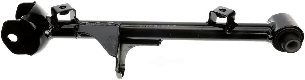 DORMAN OE SOLUTIONS - Suspension Control Arm - DRE - 522-599