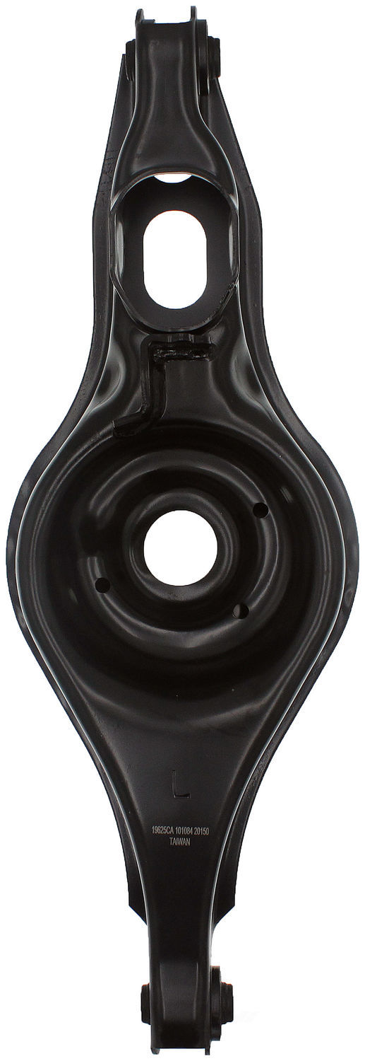 DORMAN OE SOLUTIONS - Suspension Control Arm - DRE - 528-149