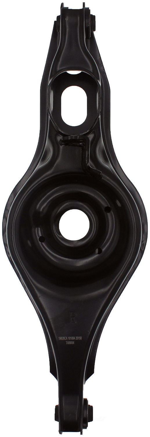 DORMAN OE SOLUTIONS - Suspension Control Arm - DRE - 528-150