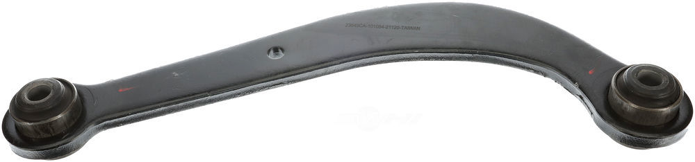 DORMAN OE SOLUTIONS - Suspension Control Arm - DRE - 522-447