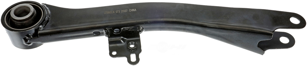 DORMAN OE SOLUTIONS - Suspension Trailing Arm - DRE - 528-019