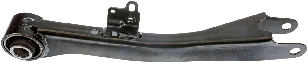 DORMAN OE SOLUTIONS - Suspension Trailing Arm - DRE - 528-020