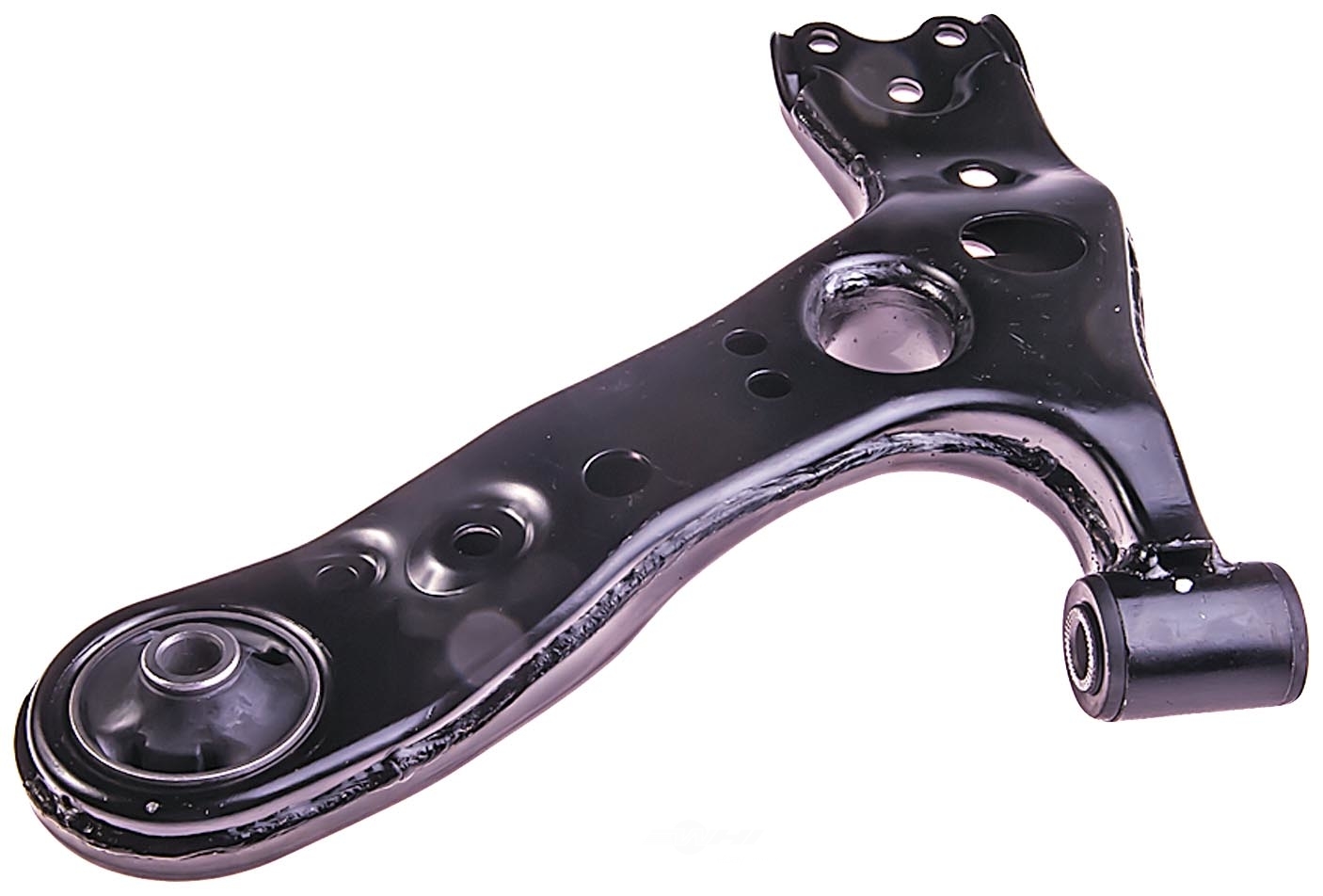 DORMAN OE SOLUTIONS - Suspension Control Arm (Front Right Lower) - DRE 522-362