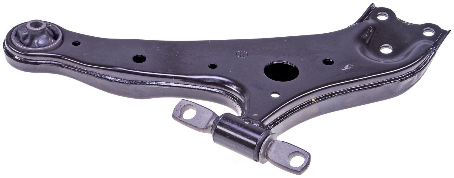 DORMAN OE SOLUTIONS - Suspension Control Arm (Front Right Lower) - DRE 526-046