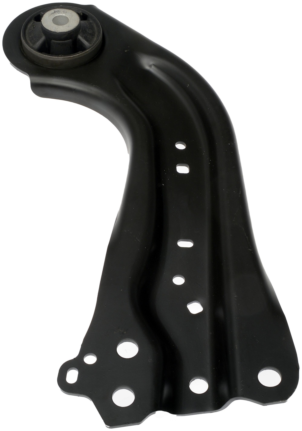 DORMAN OE SOLUTIONS - Suspension Trailing Arm - DRE - 528-025