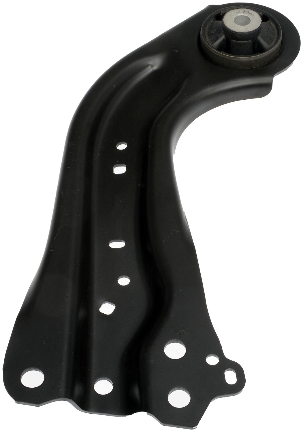 DORMAN OE SOLUTIONS - Suspension Trailing Arm - DRE - 528-026