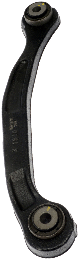 DORMAN OE SOLUTIONS - Lateral Arm - DRE - 522-750