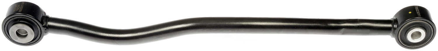 DORMAN OE SOLUTIONS - Lateral Arm - DRE - 521-947