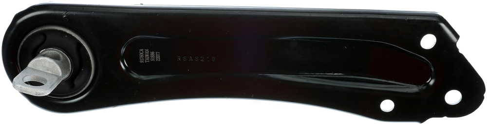 DORMAN OE SOLUTIONS - Suspension Trailing Arm - DRE - 527-040