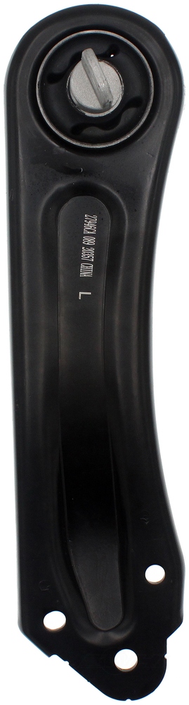 DORMAN OE SOLUTIONS - Suspension Trailing Arm - DRE - 528-187