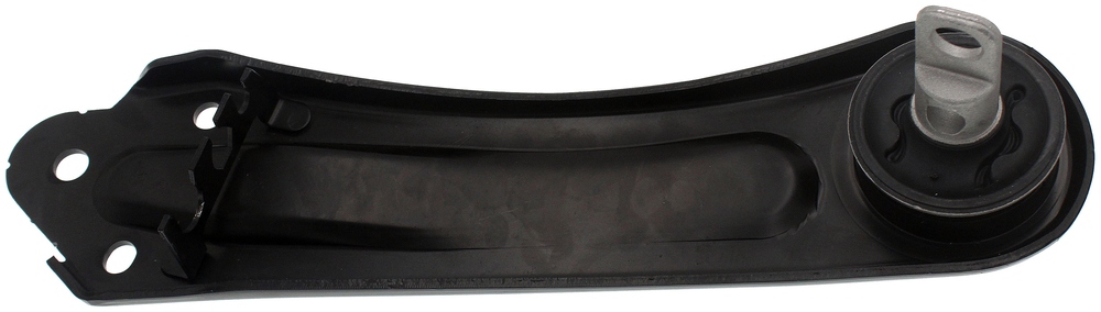 DORMAN OE SOLUTIONS - Suspension Trailing Arm - DRE - 528-188