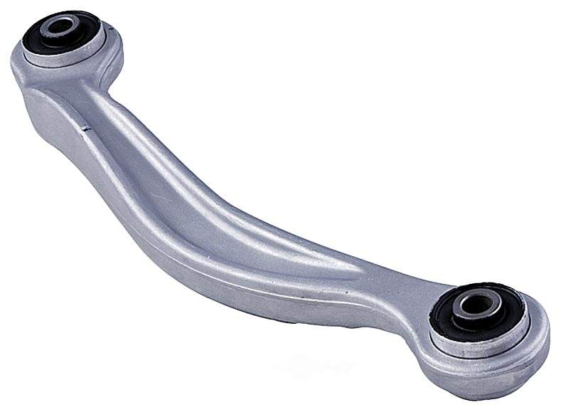 DORMAN OE SOLUTIONS - Lateral Arm - DRE - 520-029