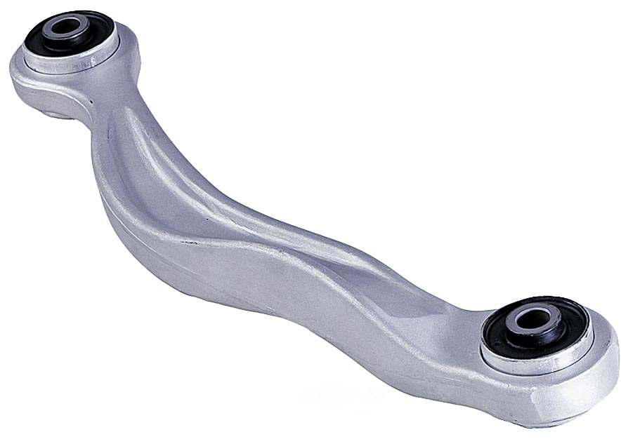 DORMAN OE SOLUTIONS - Lateral Arm - DRE - 520-030