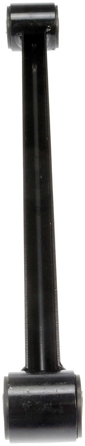 DORMAN OE SOLUTIONS - Suspension Trailing Arm - DRE - 527-579