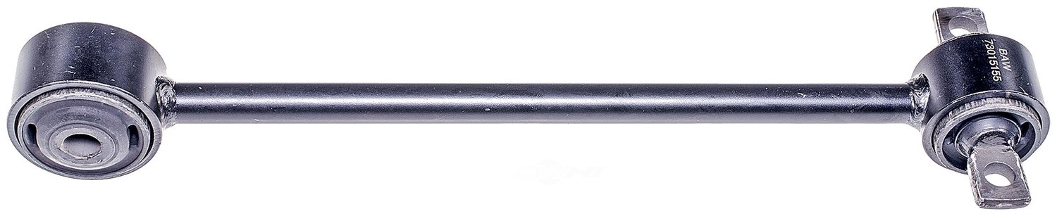 DORMAN OE SOLUTIONS - Suspension Trailing Arm - DRE - 524-278