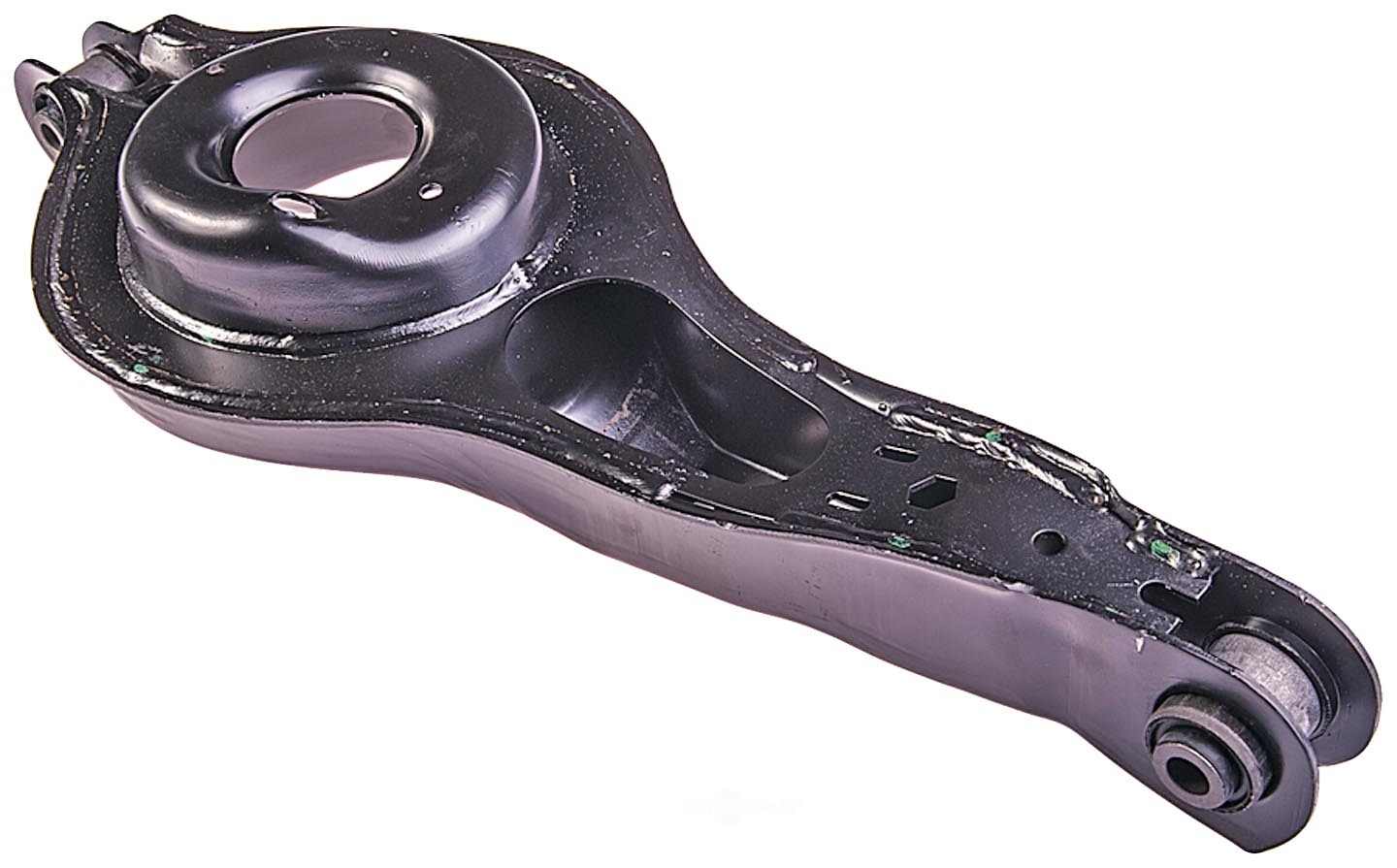 DORMAN OE SOLUTIONS - Suspension Control Arm - DRE - 522-641