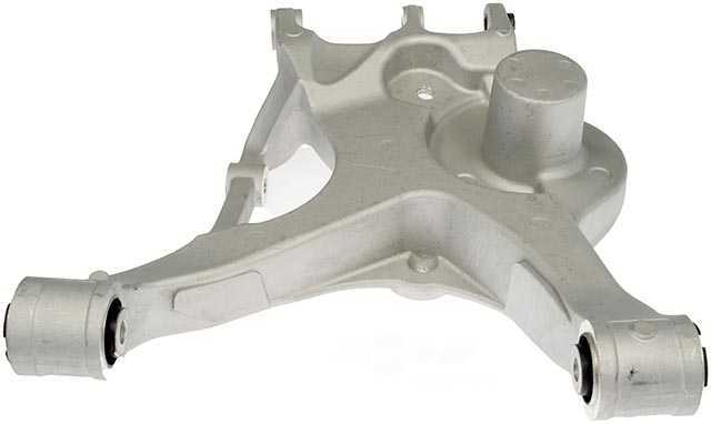 DORMAN OE SOLUTIONS - Suspension Control Arm - DRE - 526-206